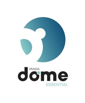 Panda Dome Essential 3 Jahre / 10 Geräte Key GLOBAL